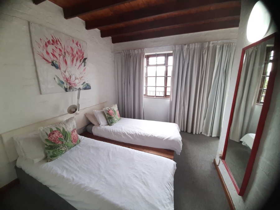 4 Bedroom Property for Sale in Riversbend Eastern Cape